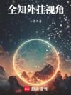 全知外挂视角